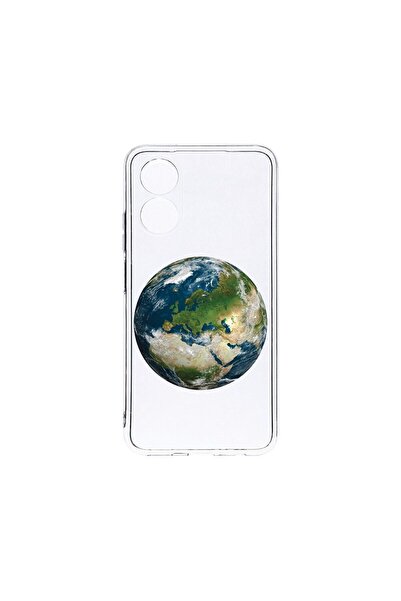 bestcase Husa BestCase¬Æ Clear Silicon 2MM, Compatibila Cu Realme 10 Pro, Ear...