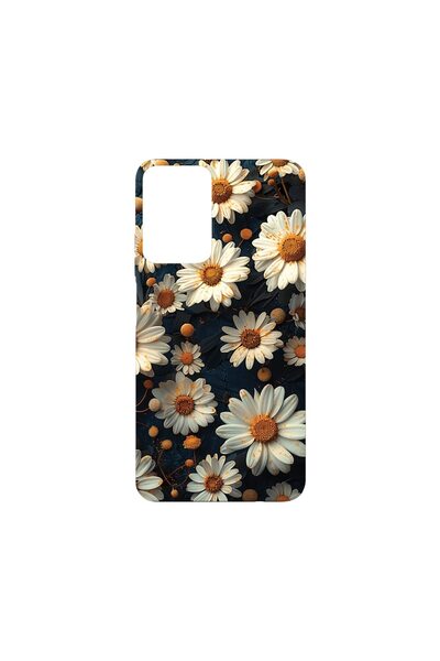bestcase Husa pentru Motorola Moto G35, BestCase¬Æ Slim SIlicon 0.8MM, 3D Dai...