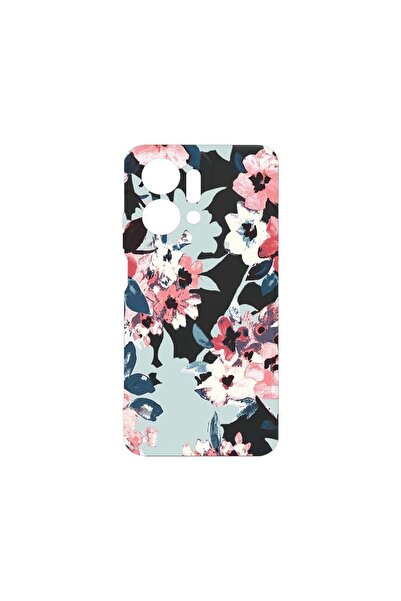bestcase Husa BestCase® Silicon Lichid Premium, Compatibilă cu Honor X7a, Mod...