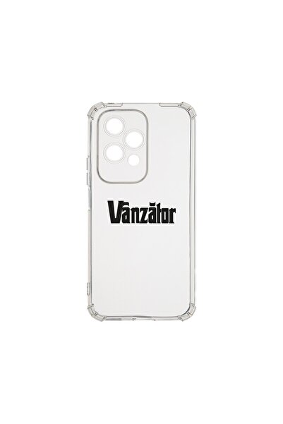 bestcase Θήκη για Honor 200 Lite 5G, BestCase® Αντικραδασμική 1.5MM, Πωλητής ...