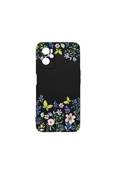 bestcase Husa BestCase¬Æ Slim SIlicon 0.8MM, Compatibila Cu OPPO K10 4G, Butt...