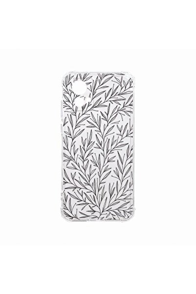 bestcase Husa BestCase¬Æ Anti Shock, Compatibila Cu Motorola Edge 30 Neo, Lea...