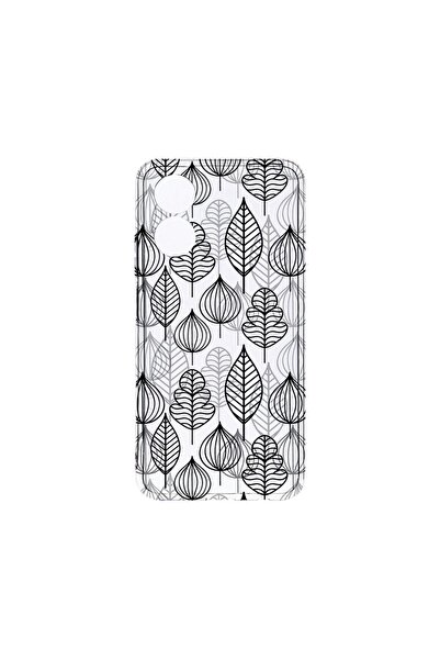 bestcase Husa BestCase¬Æ Clear Silicon 2MM, Compatibila Cu Realme 10 Pro, Aut...