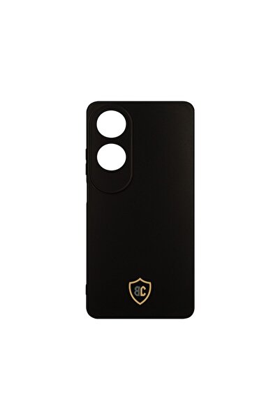 bestcase Husa Original BestCase¬Æ pentru OPPO A38 / A18, 1714545 B 2009