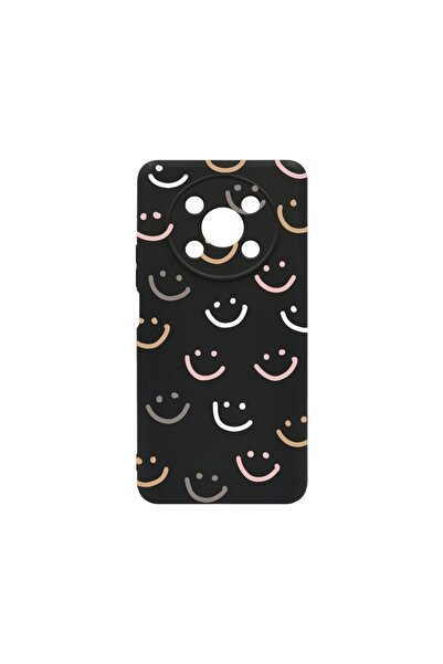 bestcase BestCase SLIM SIlicon 0.8MM Case, Compatible with Honor Magic4 Lite,...