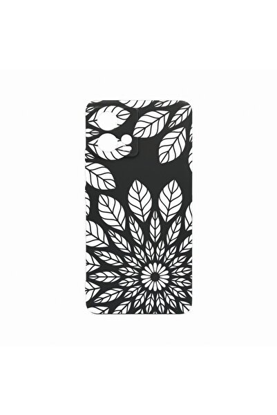 bestcase Husa BestCase¬Æ, Compatibila Cu Motorola S30 Pro 5G, Flower Pattern,...