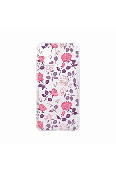 bestcase Husa BestCase¬Æ Anti Shock, Compatibila Cu Motorola Edge 30 Neo, Ros...