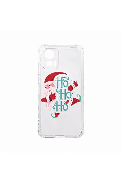 bestcase Husa BestCase¬Æ Anti Shock, Compatibila cu Motorola Edge 30 Neo, Ho ...