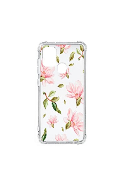 bestcase Husă Antișoc din Silicon Compatibilă cu Motorola Moto G60s, Colecția...