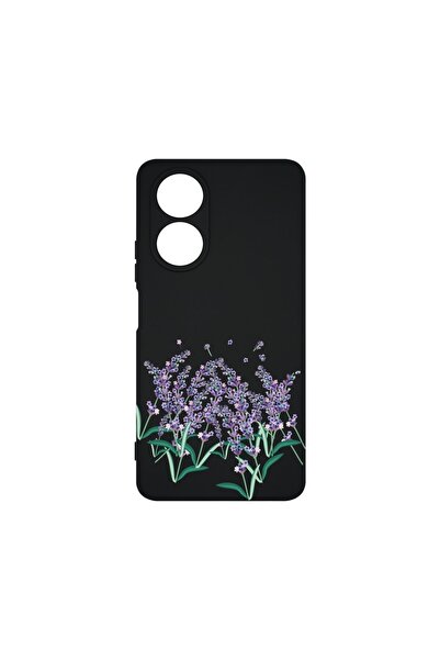 bestcase ¬Æ Husa Slim Premium Silicon 1.2MM, Compatibila Cu Motorola Moto E14...