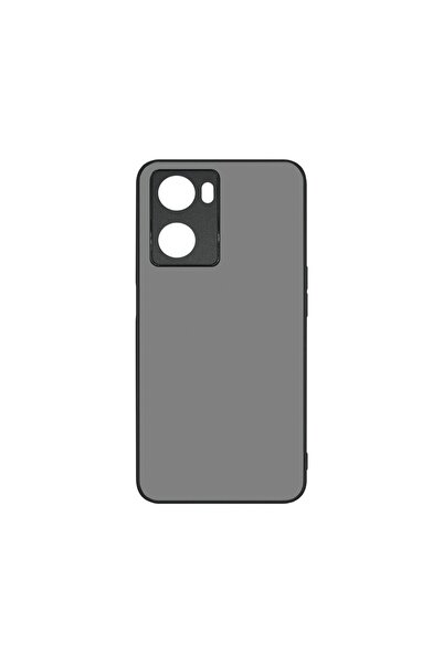 bestcase Husa BestCase¬Æ Slim Glassy, Compatibila Cu OPPO A77 4G / A77s, Gray...
