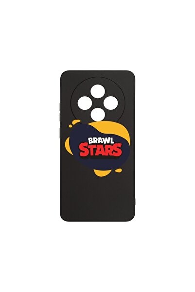 bestcase Θήκη για OPPO Reno12 F / Reno12 FS, BestCase® Λεπτή Προστατευτική Σι...