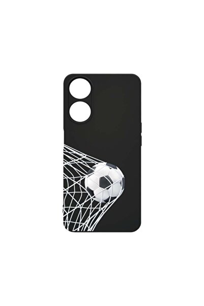 bestcase Husa BestCase¬Æ SLIM SIlicon 0.8MM, Compatibila Cu OPPO A58 5G, Foot...