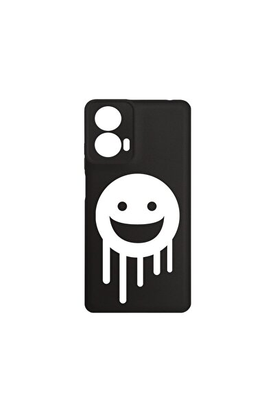 bestcase Husa pentru Motorola Moto G24 / Moto G24 Power, BestCase¬Æ Slim SIli...
