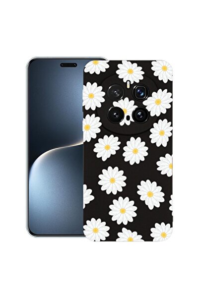 bestcase Θήκη για Honor Magic7 Pro, Προστατευτική Λεπτή Θήκη Σιλικόνης Premiu...