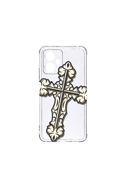 bestcase Θήκη Αντικραδασμική 1.5MM, συμβατή με Motorola Moto G54 / Moto G54 P...