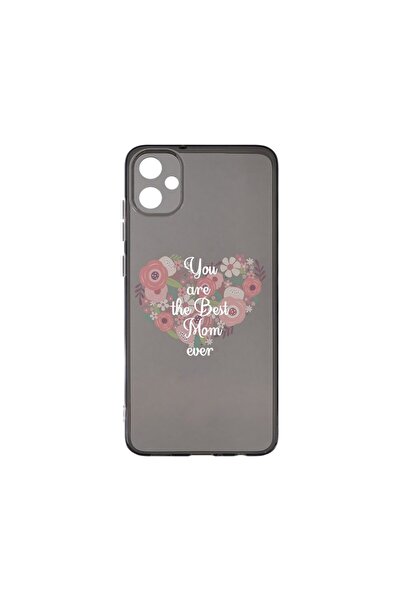 bestcase Husa BestCase¬Æ Grafit Silicon 1.5MM, Compatibila Cu Honor 100, Best...