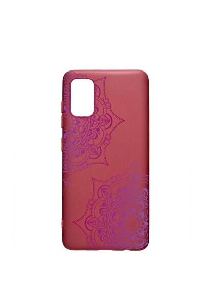 bestcase Husa Silicon, Compatibila Cu Huawei P Smart (2021), Happy, rezistent...