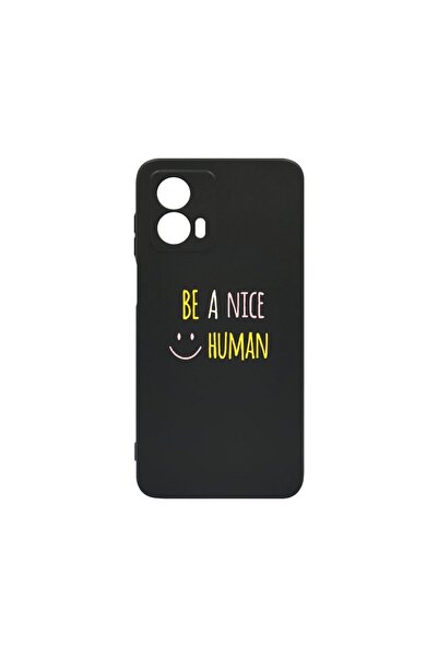 bestcase Husa BestCase¬Æ Premium Silicon, Compatibila Cu Motorola Moto G24, B...