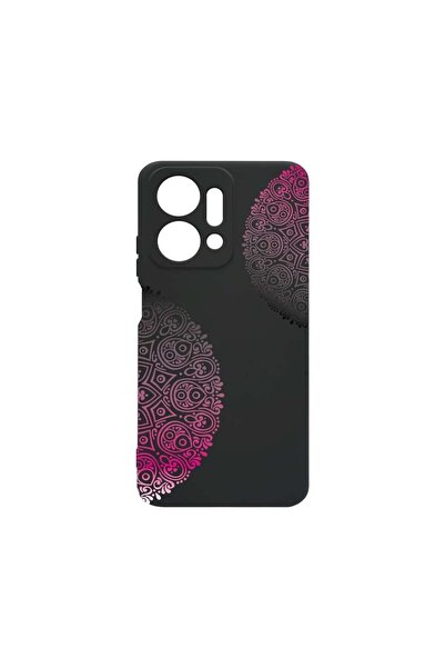bestcase Husa BestCase¬Æ Premium Liquid Silicon, Compatibila Cu Honor X7a, La...