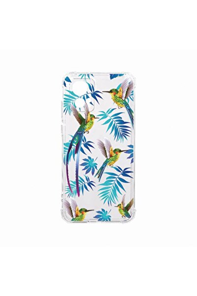 bestcase Husa BestCase¬Æ Anti Shock, Compatibila Cu Motorola Edge 30 Neo, Wil...