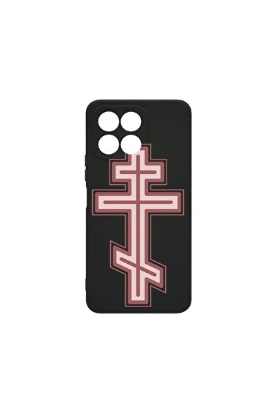 bestcase Θήκη Σιλικόνης Premium Λεπτή 1.2MM, Συμβατή με Honor 70 Lite 5G, Κλα...