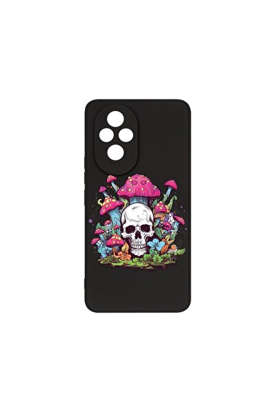 bestcase Husa Slim Premium Silicon 1.2MM, Compatibilă cu Honor 200 Pro 5G, Cu...
