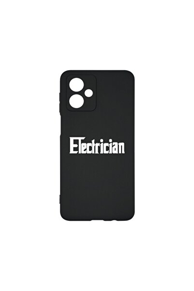 bestcase Husa pentru Motorola Moto G55, BestCase¬Æ Slim Premium Silicon 1.2MM...