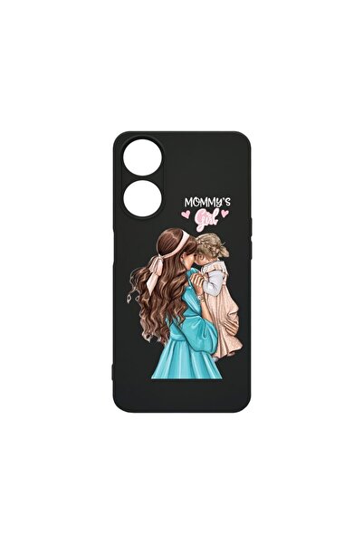 bestcase Husa BestCase¬Æ Premium Liquid Silicon, Compatibila Cu OPPO A78 4G, ...
