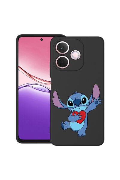 bestcase ¬Æ Husa TPU Ultra Slim Compatibil cu Honor X5c Plus / X5c, cu Design...