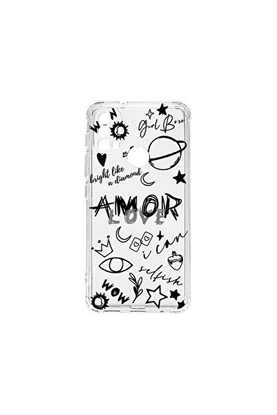 bestcase Husa BestCase¬Æ Anti Shock 1.5MM, Compatibila Cu Motorola Moto E40, ...