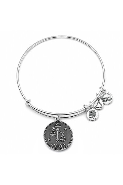 Alex and Ani Bratara Metal A07EB40LIRS