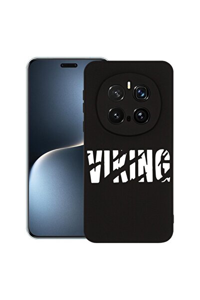bestcase Premium Θήκη Σιλικόνης για Honor Magic7 Pro, Viking, 1926316 PB 1892