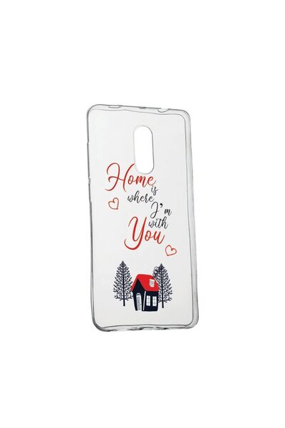 bestcase Калъф за Nokia 3.2, устойчив на износване, противоплъзгащ, Home, 171