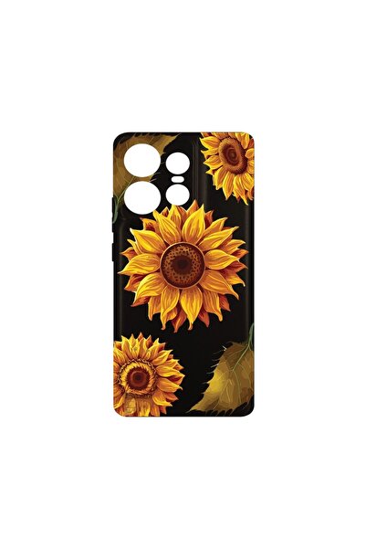 bestcase Husa BestCase¬Æ Slim SIlicon 0.8MM, Compatibila Cu Motorola Edge 50 ...