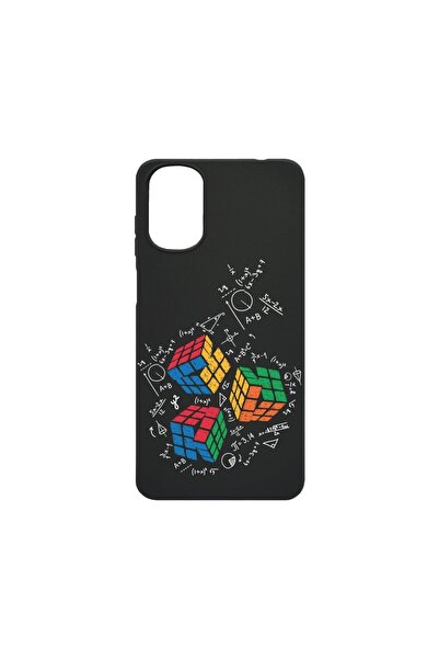 bestcase Husa BestCase¬Æ SLIM SIlicon 0.8MM, Compatibila Cu Motorola Moto G51...