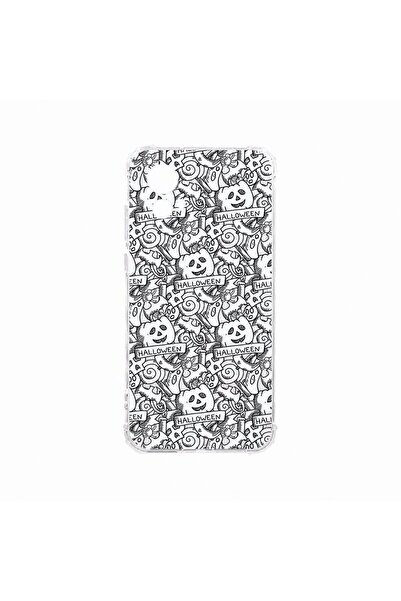 bestcase Husa BestCase¬Æ Anti Shock, Compatibila Cu Motorola Edge 30 Neo, Hel...