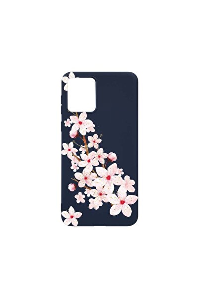 bestcase Husa BestCase¬Æ SLIM SIlicon 0.8MM, Compatibila Cu Motorola Moto E13...