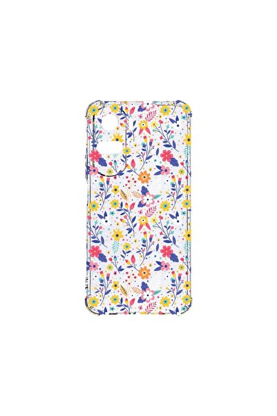 bestcase Husa BestCase¬Æ Anti Shock 1.5MM, Compatibila Cu Honor 90 Lite, Flow...