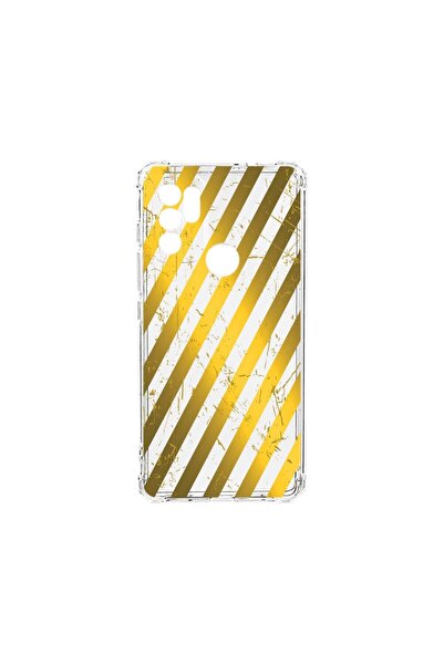 bestcase Husa BestCase¬Æ Anti Shock 1.5MM, Compatibila Cu Motorola Moto G60s,...