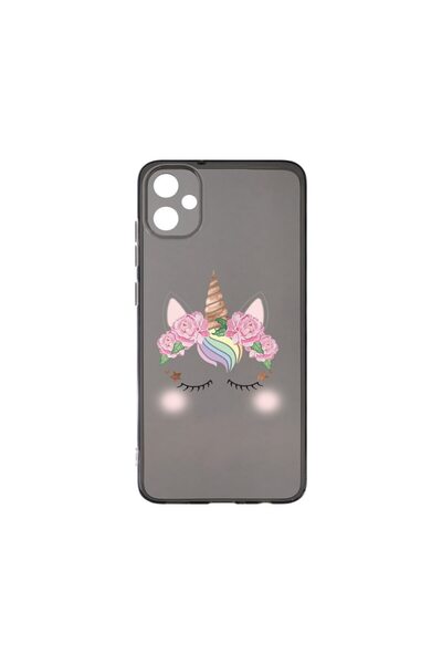 bestcase Husa BestCase¬Æ Grafit Silicon 1.5MM, Compatibila Cu Honor 100, Unic...
