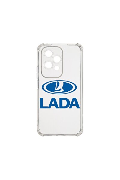 bestcase Θήκη για Honor 200 Lite 5G, BestCase® Αντικραδασμική 1.5MM, Lada, Τε...
