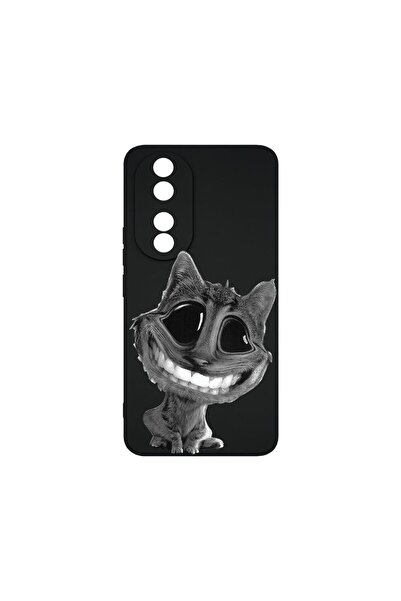 bestcase Husa BestCase¬Æ Premium Liquid Silicon, Compatibila Cu Honor 90, Cra...