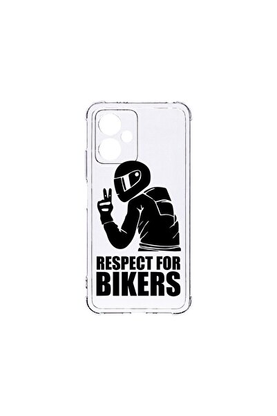 bestcase Husa pentru Motorola Moto G55, BestCase¬Æ Anti Shock 1.5MM, Respect ...