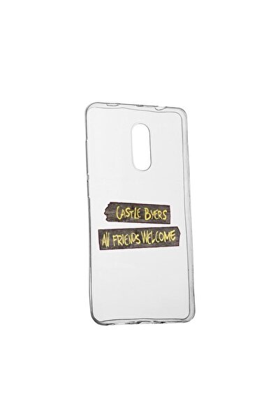 bestcase Θήκη Stranger Things, για Nokia 3.2, ανθεκτική στη φθορά, αντιολισθη...