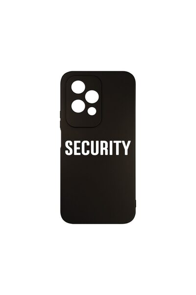 bestcase Θήκη Σιλικόνης Λεπτή Premium 1.2MM, Συμβατή με Honor 200 Lite 5G, Ασ...