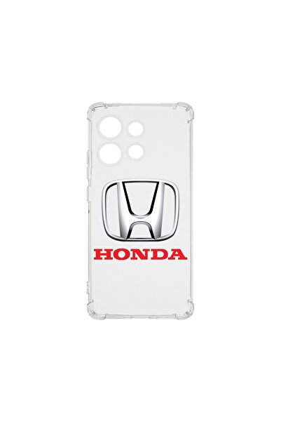 bestcase Husa pentru Motorola Edge 50 Neo, BestCase¬Æ Anti Shock 1.5MM, Honda...