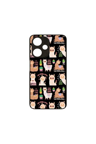 bestcase Husa BestCase¬Æ MaxSafe, Compatibila Cu OPPO A59 5G, Not My Prob LLa...