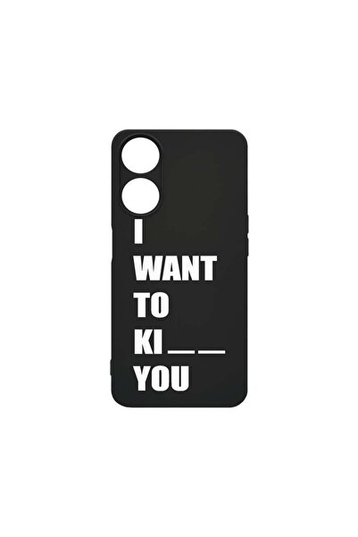 bestcase Husa BestCase¬Æ SLIM SIlicon 0.8MM, Compatibila Cu OPPO A58 5G, I Wa...