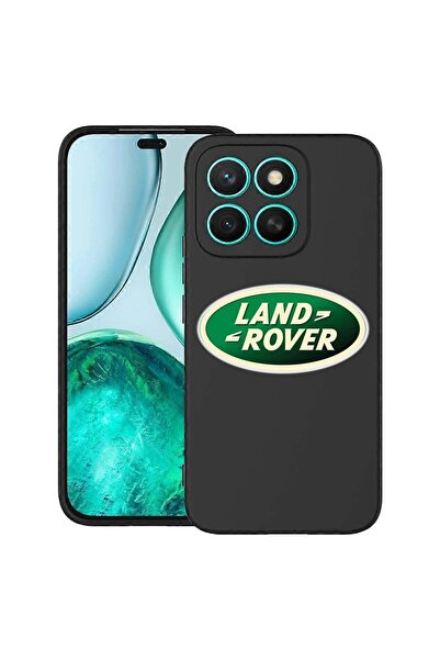 bestcase Θήκη για Motorola Moto G86 με σχέδιο Land Rover, TPU Ματ Εξαιρετικά ...